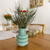 VASO GOMOS - comprar online