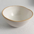 BOWL VIVANT - comprar online
