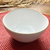 BOWL VIVANT