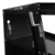 Carrinho Portátil P/ Máquina Solda 700x395x710 50kg - Vonder na internet