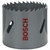 Serra Copo Ar Bosch Cobalto 060Mm