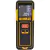 Trena Laser Dewalt Dw065e 20m
