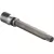 Chave M12 Para Parafuso de Cabeçote Motor VW - Raven