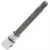 Chave M12 Para Parafuso de Cabeçote Motor VW - Raven - comprar online