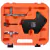 Conjunto Para Sincronismo de Motores 151500 (04 pçs) - Raven - comprar online