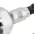 Saca Polia Manual 3 Garras Fixas - Raven - comprar online