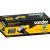 Esmerilhadeira EAV905V 900W 5 (VV) - Vonder - Ferpar - O shopping das ferramentas. | Loja de Ferramentas
