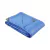 Lona Polietileno Azul 150 Micras 06x05m - Vonder