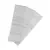 Pino Para Pinador Pneumático 20mm (2500) - Vonder - comprar online