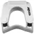 Suporte Para Vassouras - Vonder - comprar online