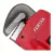 Chave Grifo Americana 10 Pol - Fertak - comprar online