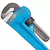 Chave Grifo Americana 24 Pol - Gedore - comprar online