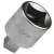 Adaptador Para Soquete 3/4F x 1/2M - King Tony - comprar online