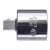 Adaptador Para Soquete 3/8F x 1/4M - King Tony - comprar online