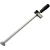 Torquimetro Gedore Estalo Flex 4556 L-180 1/2