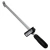 Torquimetro Gedore Estalo Flex 4556 L-180 1/2 na internet