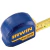 Trena Irwin 25Mm X 08M na internet