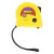 Trena Tramontina Master 19Mm X 05,0M