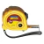 Trena Tramontina Master 19Mm X 05,0M - comprar online