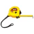 Trena Tramontina Master 19Mm X 05,0M na internet