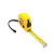 Trena Tramontina Master 19Mm X 05,0M - Ferpar - O shopping das ferramentas. | Loja de Ferramentas
