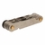 Calibre De Rosca Corneta 52 Laminas - comprar online