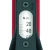 Torquimetro Gedore Red Estalo 40-200Nm 1/2 - loja online