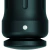 Torquimetro Gedore Red Estalo 40-200Nm 1/2