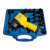 Chave de Impacto Pneumática Puma AT-2830TK Ultra Leve 85 1/2 - loja online