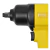 Chave de Impacto Pneumática Puma AT-2830TK Ultra Leve 85 1/2 - Ferpar - O shopping das ferramentas. | Loja de Ferramentas