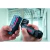 Receptor De Nivel Laser Bosch Lr-7 - comprar online