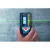 Receptor De Nivel Laser Bosch Lr-7 na internet