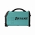 Inversora Balmer Vulcano Tig Ac/Dc 205P 5A200A - Ferpar - O shopping das ferramentas. | Loja de Ferramentas