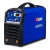 Inversora Boxer Duramax285 250Amp