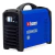 Inversora Boxer Duramax285 250Amp - comprar online
