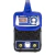 Inversora Boxer Touch150Bv 140Amp - comprar online