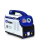 Inversora Boxer Touch150Bv 140Amp na internet
