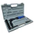 Chave Catraca Pneum. Pdr Pro-320K C/ Kit