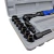 Chave Catraca Pneum. Pdr Pro-320K C/ Kit - Ferpar - O shopping das ferramentas. | Loja de Ferramentas
