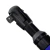 Imagem do Chave Catraca Pneum. Pdr Pro-320K C/ Kit