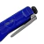 Chave Catraca Pneum. Pdr Pro-320K C/ Kit
