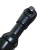 Chave Catraca Pneum. Pdr Pro-320K C/ Kit - comprar online