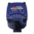 Chave De Impacto Pdr Pro-100 57Kg Mini 1/2 - comprar online