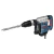 Martelo Demolidor Bosch Max Gsh-5 Ce 11321 1150W 220v na internet