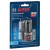 Bateria Bosch 12,0V Gba 2.0Ah - loja online