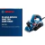 Imagem do Plaina Elétrica Bosch Gho 700 700W 220v