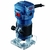 Tupia Bosch Manual Gkf 550 550W 220v