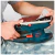 Lixadeira Orbital Bosch Gss 23-Ae 160W 220v