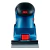 Lixadeira Orbital Bosch Gss 23-Ae 160W 220v na internet