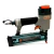 Pinador Pneumatico Rocama Pf-50 15A50Mm na internet